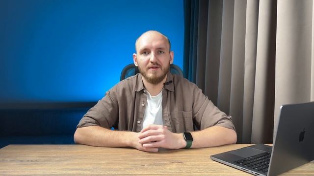 СRM НЕ ПОМОЖЕТ твоему БИЗНЕСУ! Как правильно автоматизировать процессы?