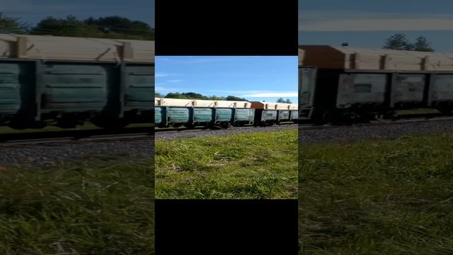 Асино - Томск , о. п. Новикова