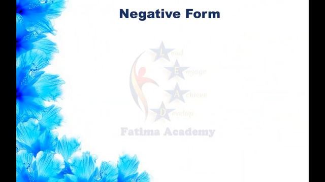 Past Perfect Continuous Tense