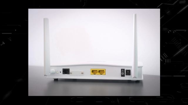How to Fix ESPN Plus on a Insignia Smart TV
