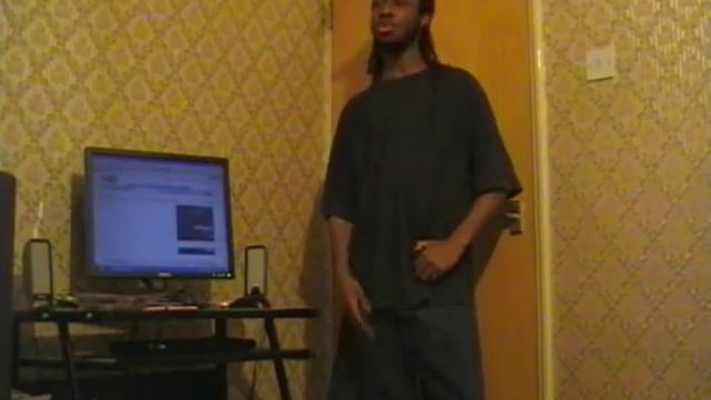 NAKED BLACK MEN UNCENSORED CLIPS