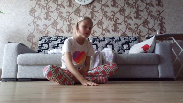 Кокер-спаниэль Белла дрисируем, отучаем