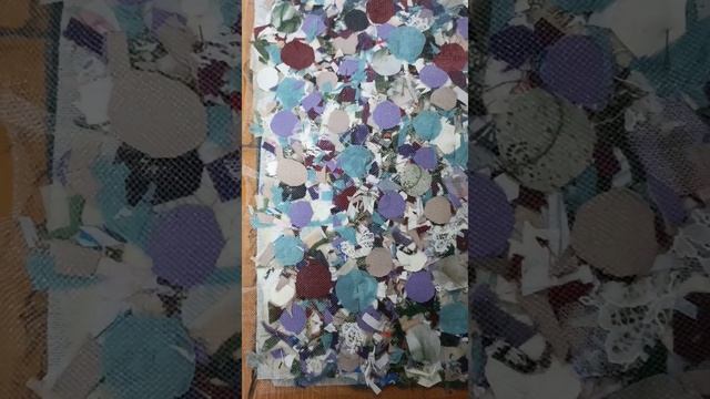 Маленькое  волшебство своими руками