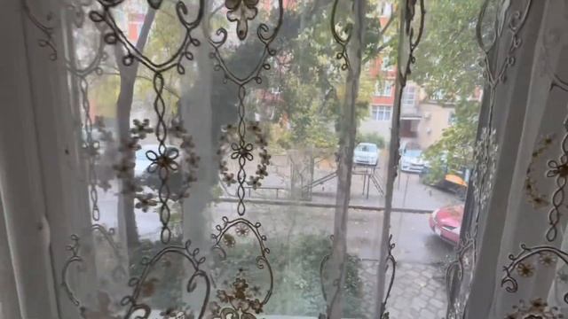 Id 55478814 Циолковского 13 3 комн /1/5 71м/2 ППД 8.200.000