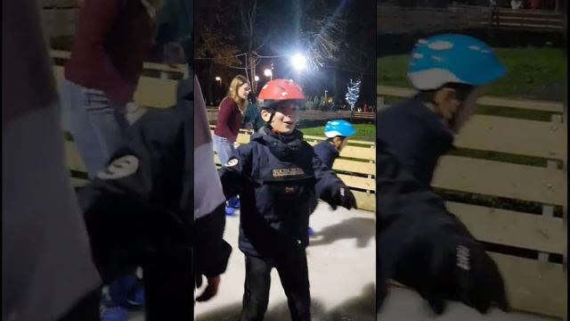 Arezzo Citta Del Natale ? Что посмотреть в Ареццо  Италия  Мотодева