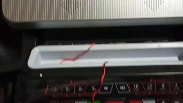 беговая дорожка Душанбе Таджикистан