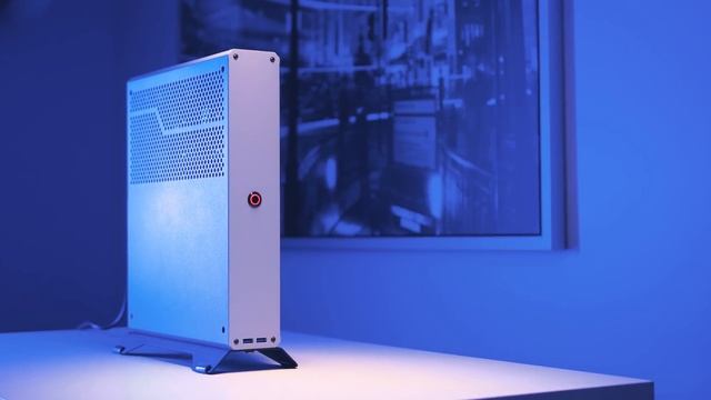 Intel Core i5-11400 Review - NOT as Good as you Think!