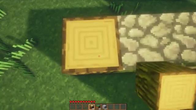 Minecraft 2(Графен!)+Движок Unreal.