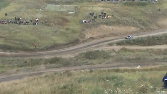 автокросс в полысаево 2011.MPG