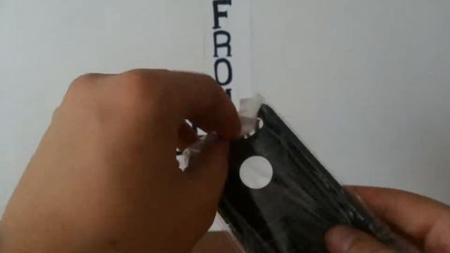 Посылка из Китая Сайта Аliexpress Чехол на Айфон 5/5s