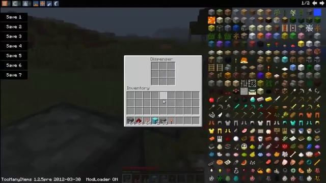 Minecraft Pe 0 10 Андроид