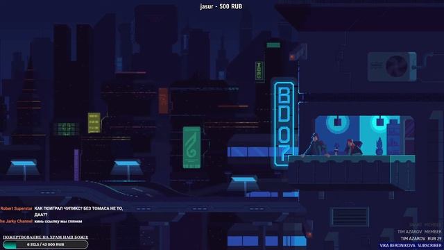 СРАЗУ 500 МОДОВ В МАЙНКРАФТ! РЕКОРД МИРОВОГО МАСШТАБА! НОВЫЕ БИОМЫ, МОБЫ И РУДЫ!