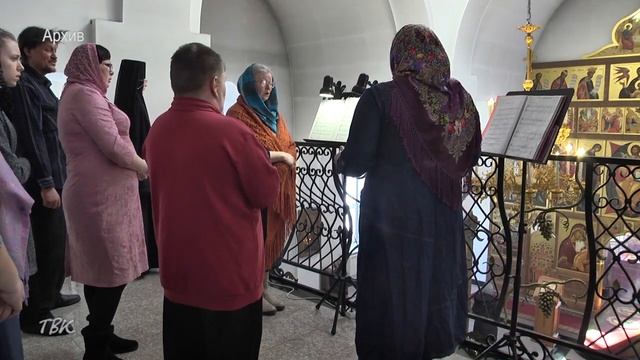 28 июля - День Крещения Руси