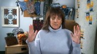 January 21st - Creating Batiks: All About Wax!