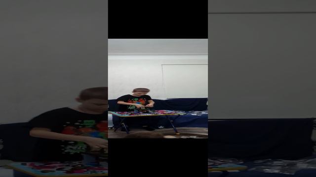 VID_20240314_193637.mp4