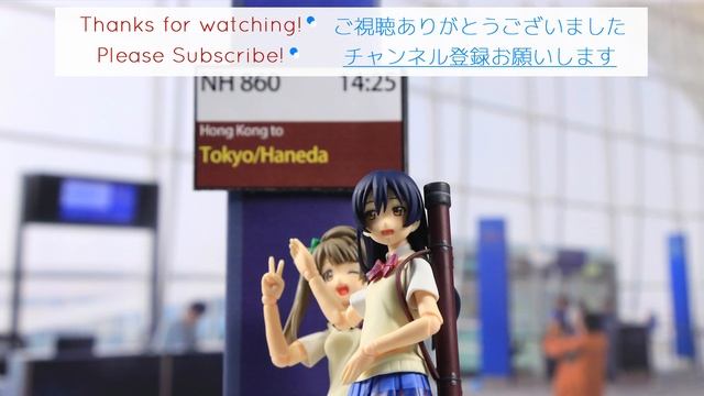 iPad Pro — LoveLive! — Apple — Figma!