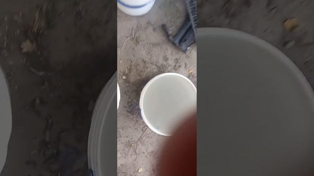 еще один рецепт соленых огурцов на весь год