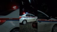 ОХОТА НА ТОЛКАЧЕЙ. ЧАСТЬ ПЯТАЯ.