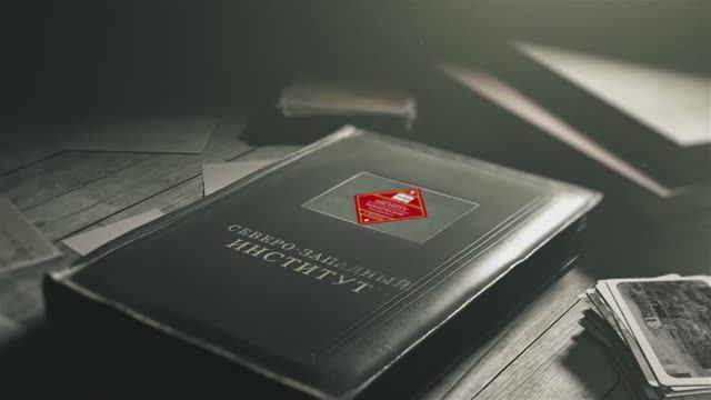 фильм к юбилею Северо-Западного института (филиала) Университета имени О.Е. Кутафина (МГЮА)