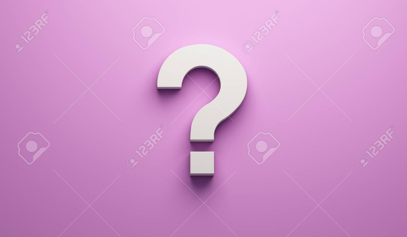 У нас кто то ушёл из хауса?
