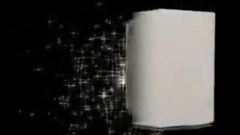 Daikin VRV daikin chiller, daikin giải nhiệt gió