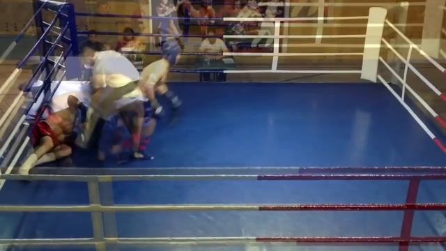 Shamil Gasanbekov Vine | HD