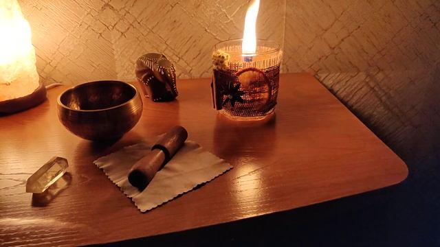 День весеннего равноденствия как инструмент для осуществления целей и желаний? Синхронности событий