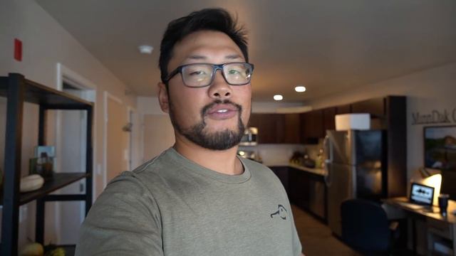 Pheasant Hunting Opening Day in South Dakota! (CATCH CLEAN COOK)