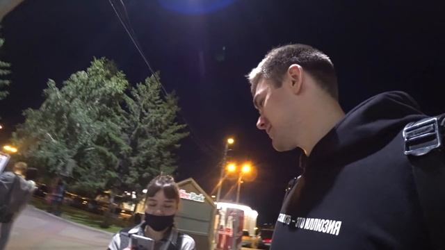 Эгриси 4.15. 4 тысячи километров ради игры