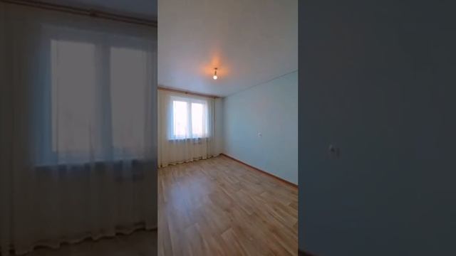 4 апреля 2023 г.