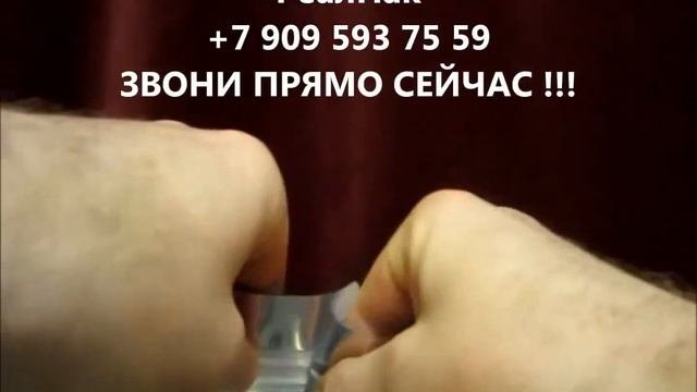 упаковка с ПЛОСКИМ ДНОМ и с Zip