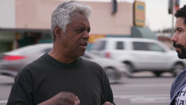 How to Become LEGO Batman! | BRICK X BRICK