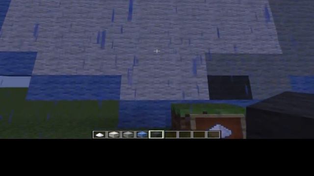 Музыкальный Стрим dj Zert xXx , вечеринка ))) 1 вечер .