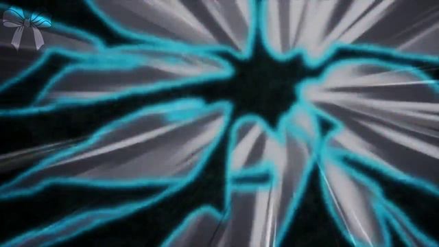 Boku No Hero Academia Season 5「AMV」- Gone Forever