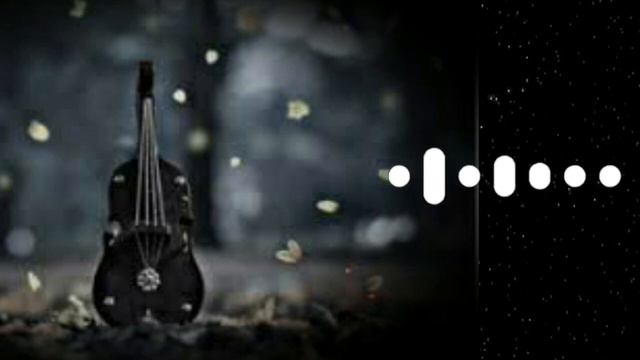 taqdeer violin music ringtone bgm