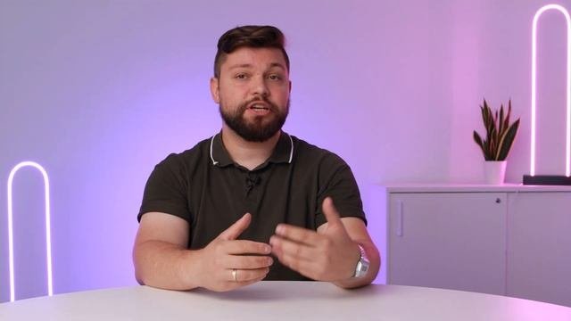 Как подготовиться к путешествию / Что взять в дорогу / Полезный чек-лист / ДИМА ШАРИТ / БН-Моторс