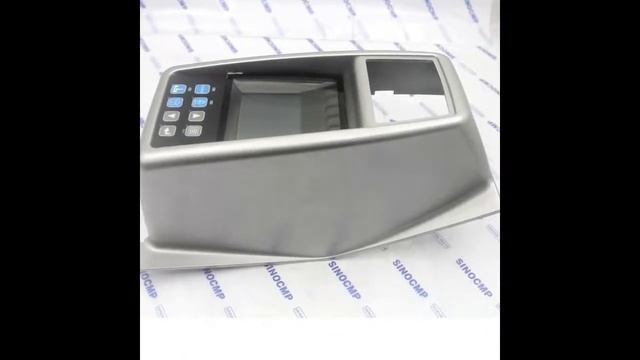 539 00076B For Daewoo Doosan DX300LC