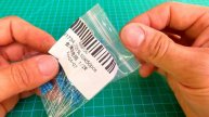 inverter 12v to 220v, Creative prodigy #153