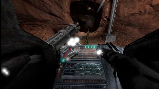 Skibidi toilets multiverse 24