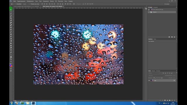 Как качественно и быстро вырезать в Photoshop с помощью плагина Topaz.
