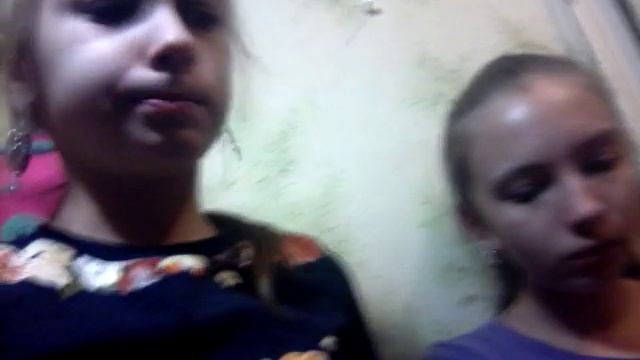 Пробуем чипсы со вкусом роллов Филадельфия