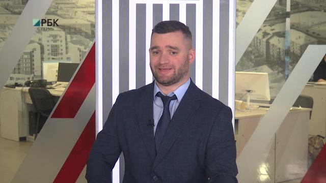Перспективы рынка недвижимости на 2023 год