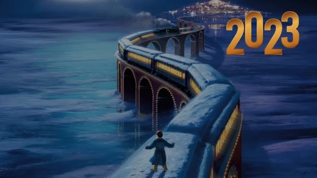 Что нас ожидает в 2023 году? Прогноз с Инессой Гутерман.