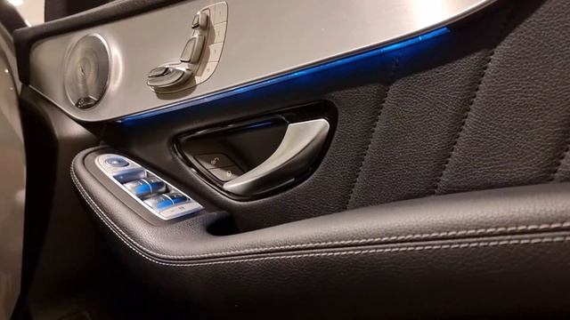Mercedes Benz Glc250 4 Matic Amg Line . Mercedes Malaysia . Jsbrothermotor . 0136122288