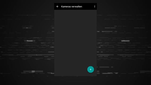 Quick Start Einrichtung: IP-Kamera LOGILINK WC0030A / WC0030W Android (Pollin Artnr.: 723238/723438