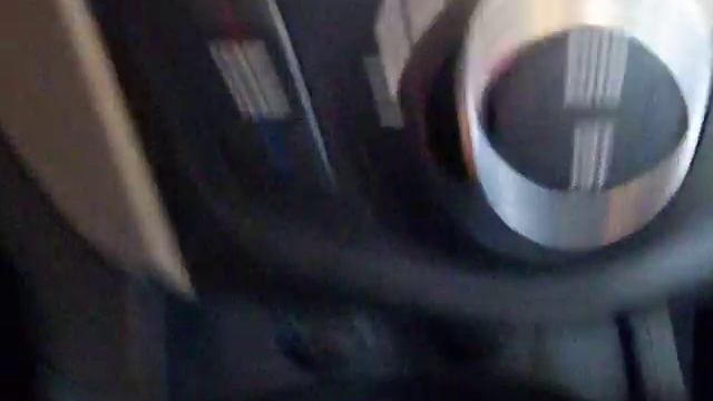 Red McCombs Hyundai Northwest Video Demonstration 2013 Hyundai Santa Fe Sport