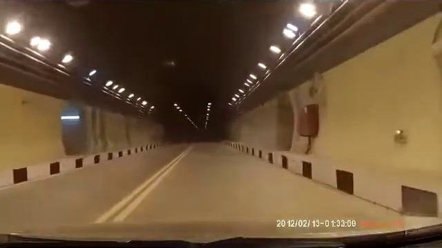 Дружба осетин и дагестанцев!