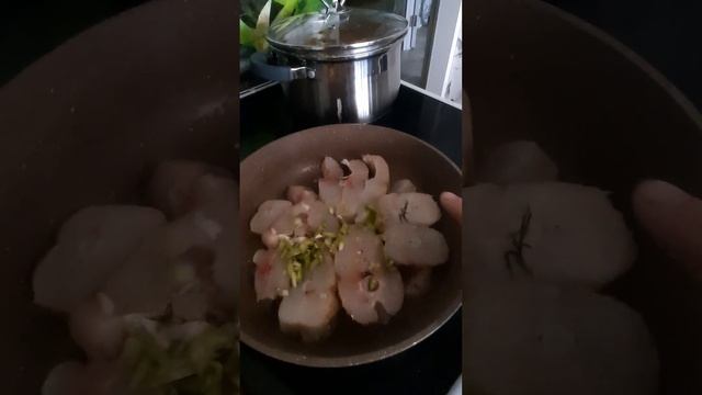 ??РыбаМини пицца курица