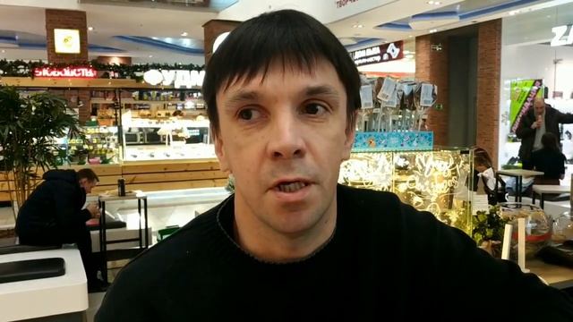 Новый отзыв по франшизе Лавка добра открылся 25.12.18