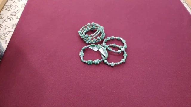 100ЗМЕЕВИКСВОЙСТВА КАМНЯУКРАШЕНИЯ-БРАСЛЕТЫSerpentineSTONE PROPERTIESJEWELRY-BRACELETS